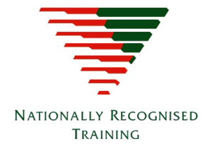 Compliance Logo